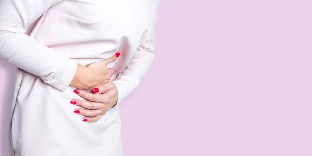 Things To Know About Nausea And Digestive Problems During Menopause