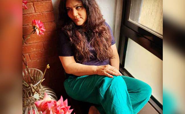 dipika chikhlia biggest fan eight