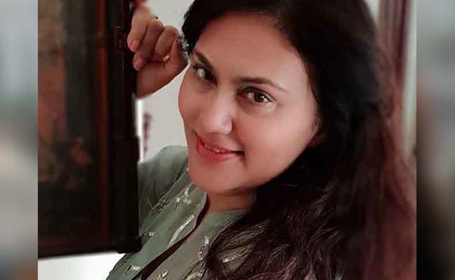 dipika chikhlia biggest fan five