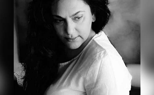 dipika chikhlia biggest fan seven