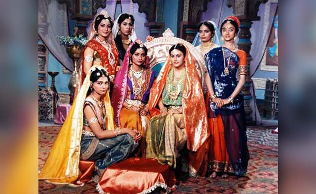 dipika chikhlia biggest fan six