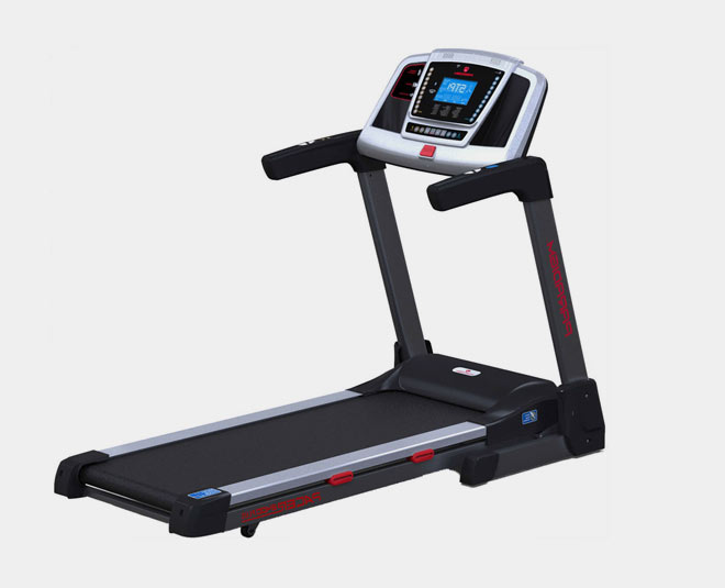 dont waste money on these things easy ways