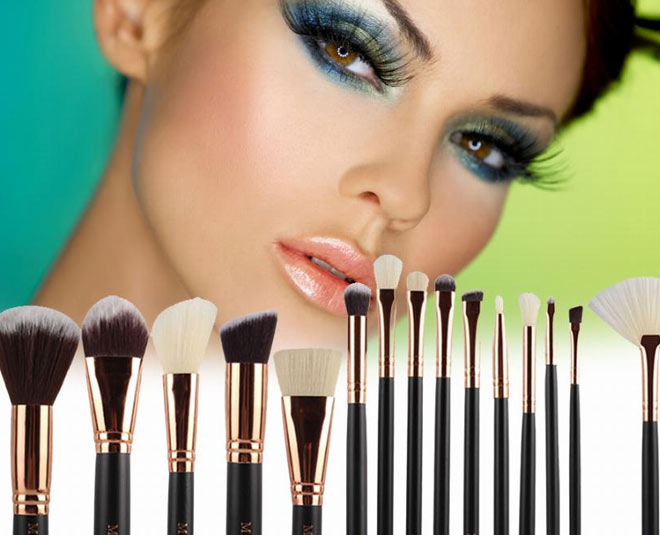 dont waste money on these things