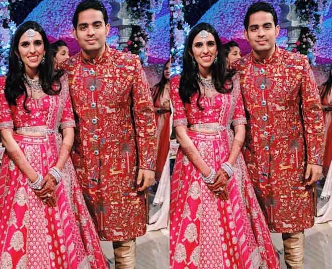 dupatta style on suit