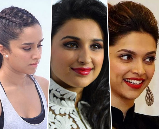 Know About Some Easy Hairstyles To Beat The Heat In Summer in Hindi | know  about some easy hairstyles to beat the heat in summer | HerZindagi