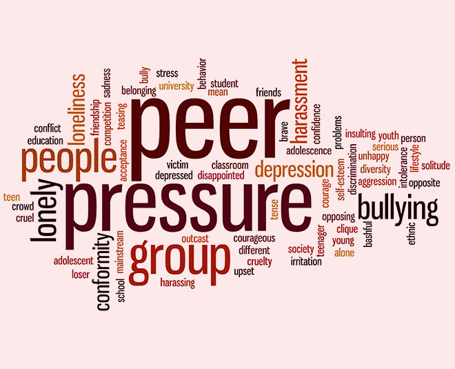 20-peer-pressure-games-role-plays-and-activities-for-elementary