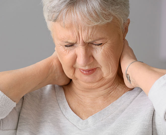 Electric Shocks During Menopause electric shocks during menopause