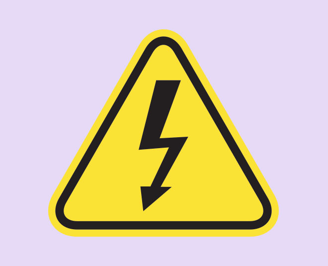 Electric Shocks During Menopause electric shocks during menopause