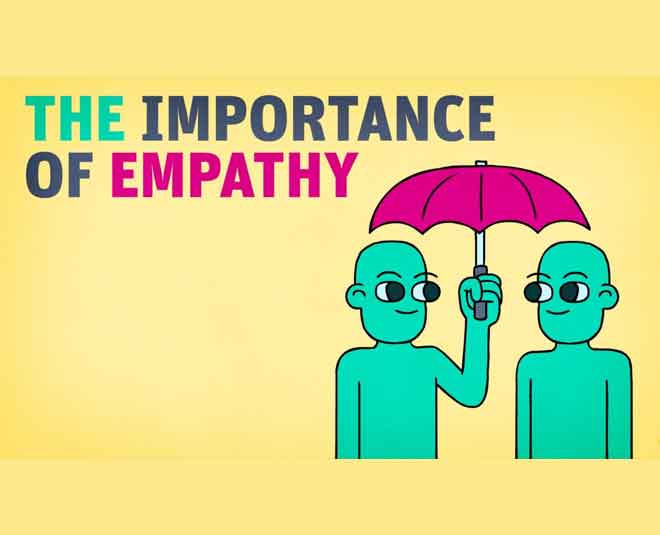 empathy
