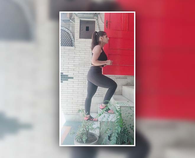 exercises for thin legs inside 