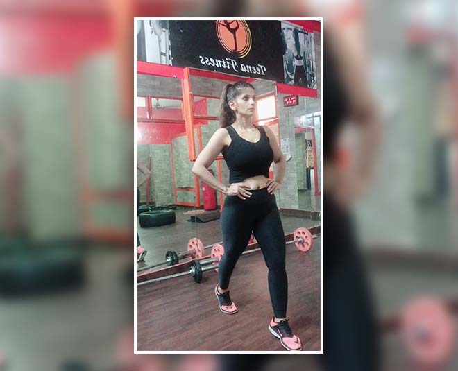 exercises for thin legs inside 