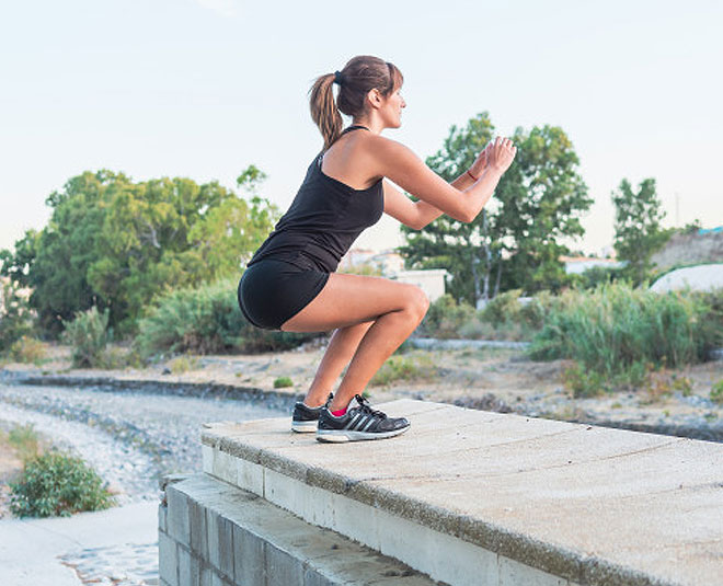 expert exercise tips 