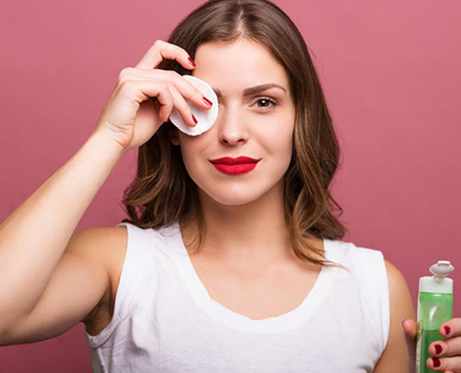 eye makeup removing mistakes inside 