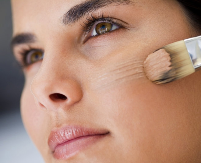 f oundation mistakesinside 