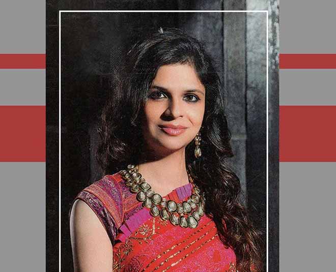 famous daughters of bollywood actors saba ali khan