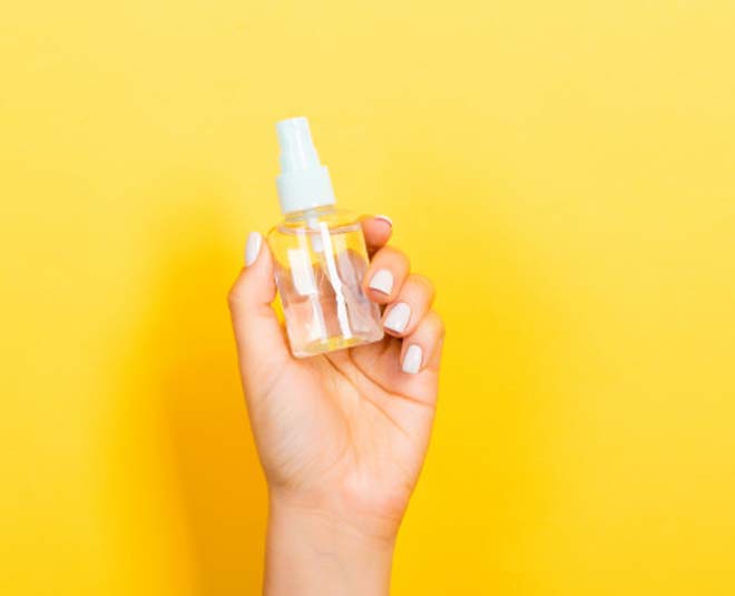 fennel seeds benefits and side effects