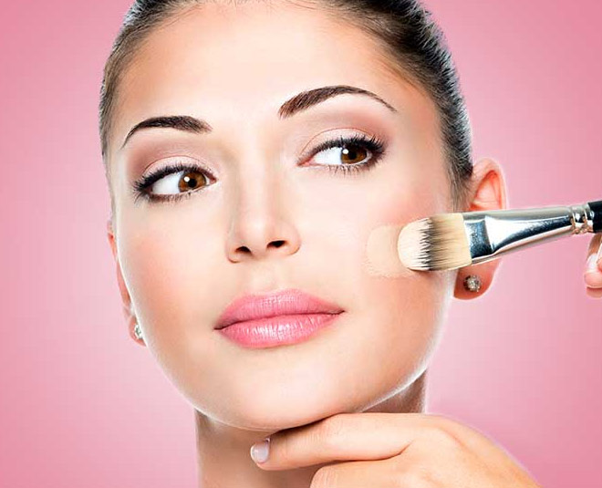 foundation mistakes inside 