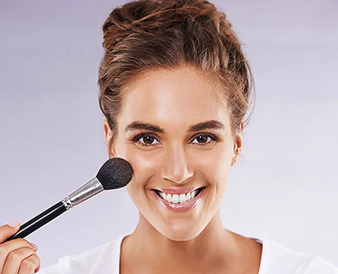 foundation mistakes inside 