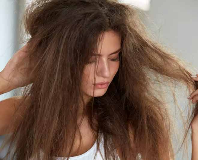 https://images.herzindagi.info/image/2020/May/frizzy-hair-care.jpg?utm_source=chatgpt.com