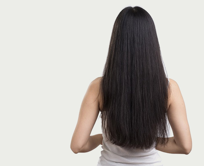 How to Strengthen Hair 10 Tips and DIY Treatments