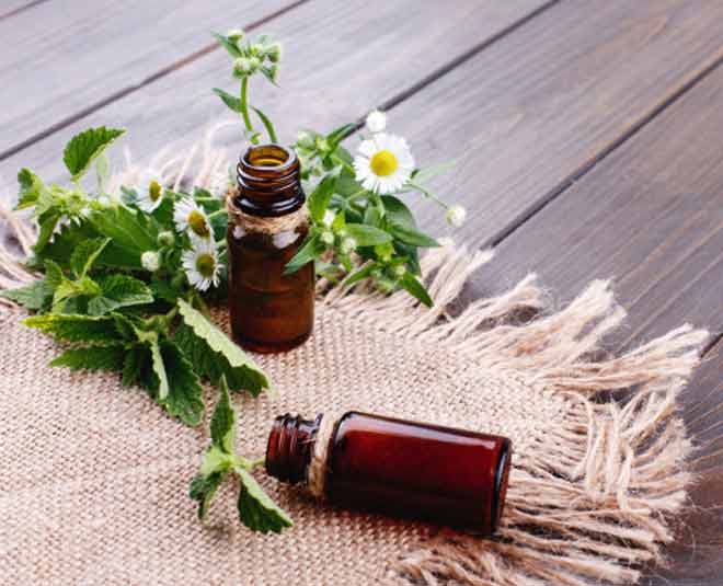 hair care tips inside