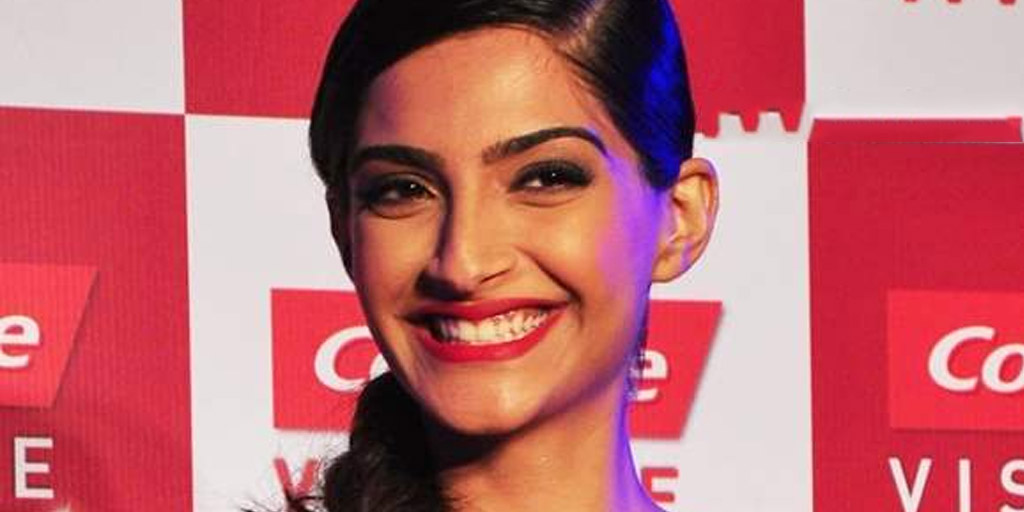 Hairstyle Ideas From Bollywood Actresses Beauty 