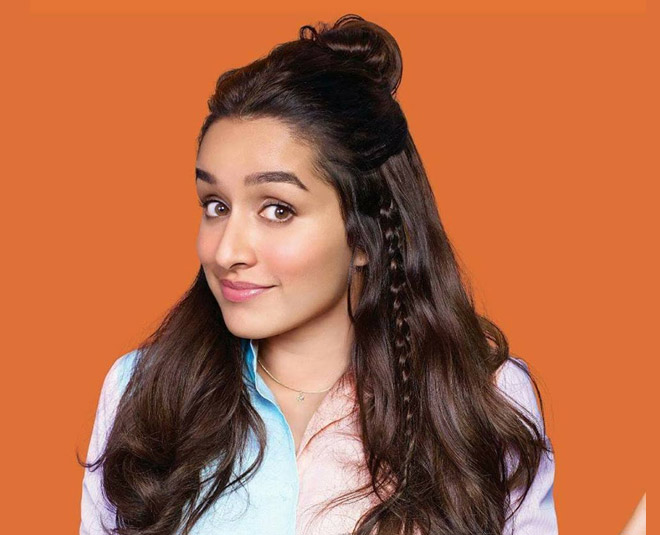 hairstyle ideas  from bollywood actresses inside 
