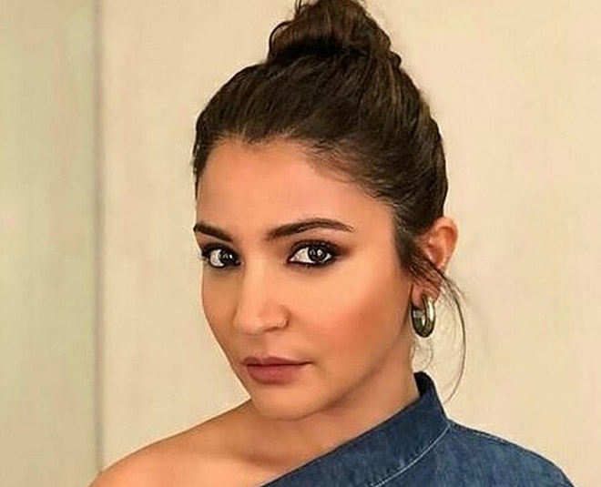 hairstyle ideas  from bollywood actresses inside 