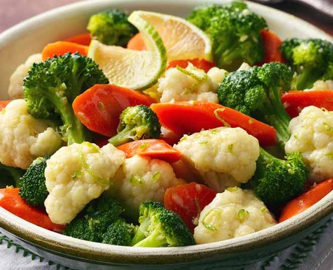 health tips ayurveda