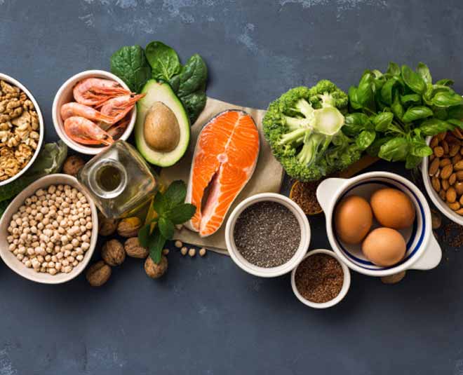 healthy diet for weight loss inside