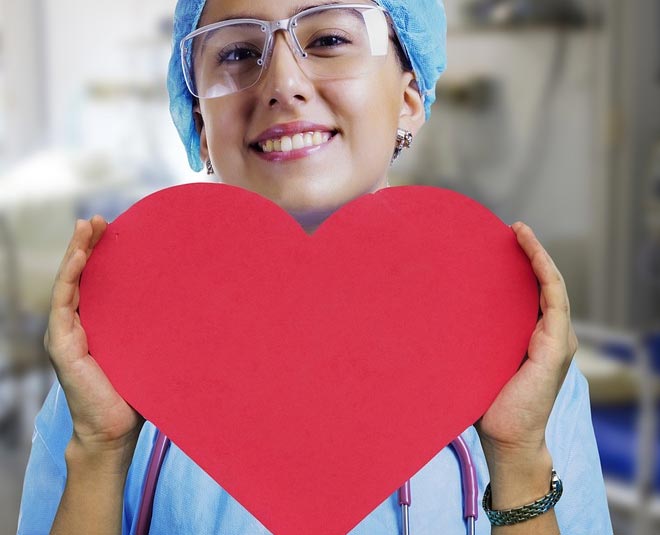 heart disease cold coffee