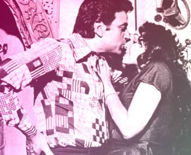 परिवार वाले नहीं थे राज़ी- hema malini and dharmendra new movie shoot