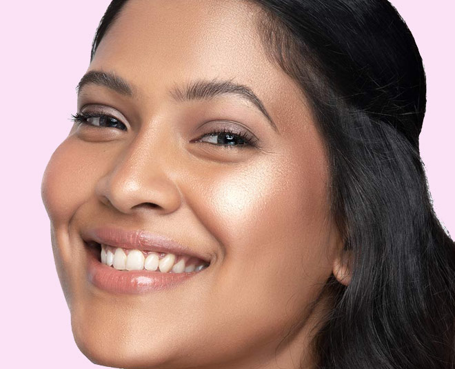 highlighter in low price inside 