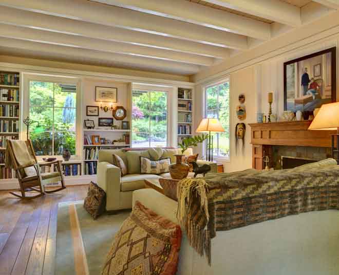 home decor mistakes INSIDE