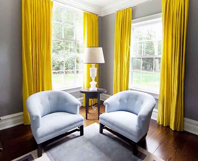 home decor mistakes INSIDE