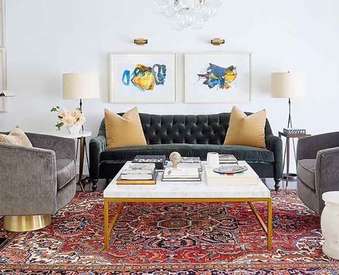 home decor mistakes INSIDE