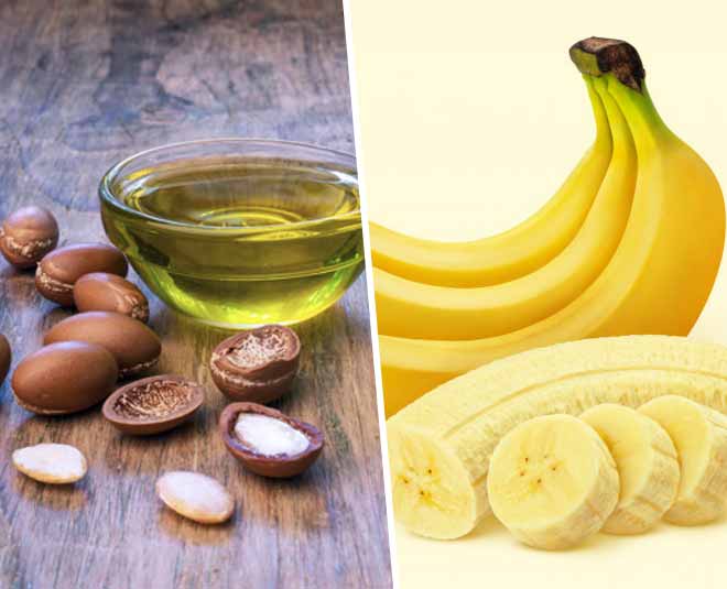 how to get shiny hair like celebrities