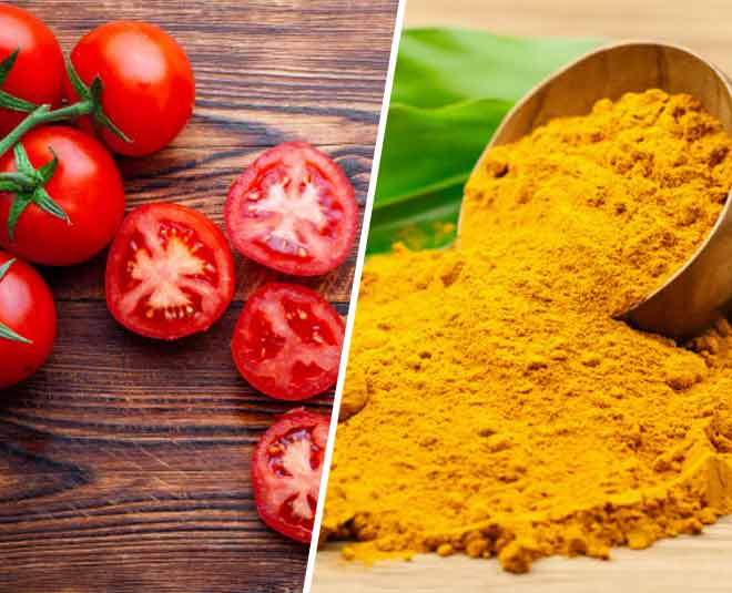 how to lighten dark lips permanently