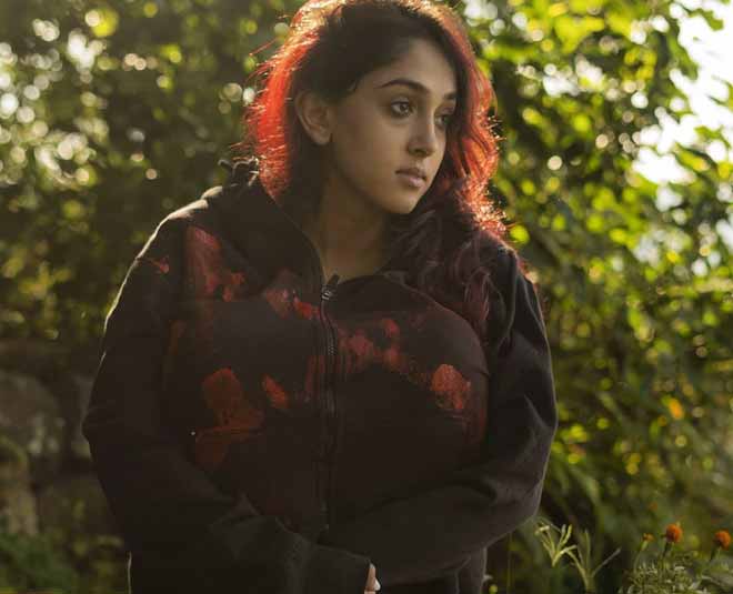 ira khancbollywood actors daughter