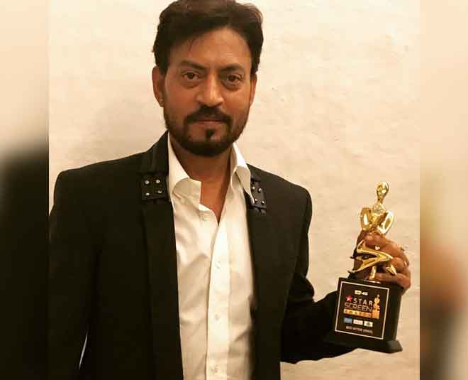 irrfan khan INSIDE