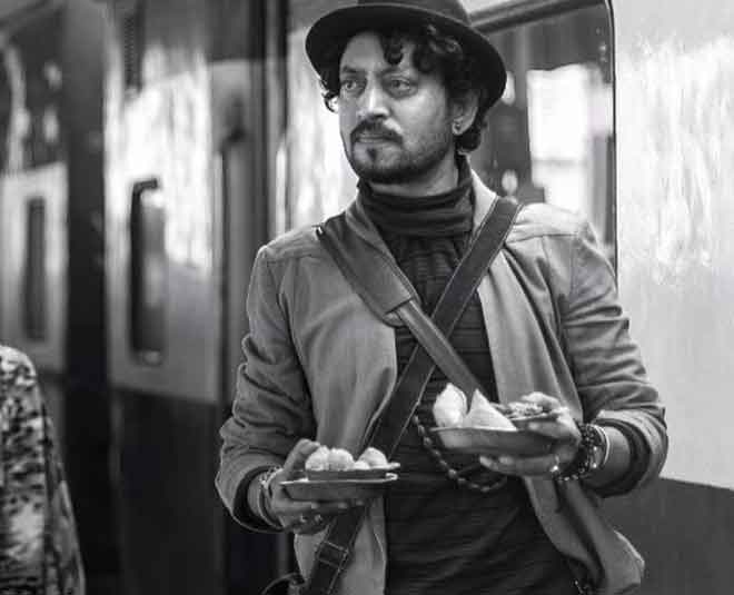 irrfan khan INSIDE