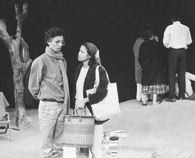 irrfan khan wife sutapa sikdar INSIDE