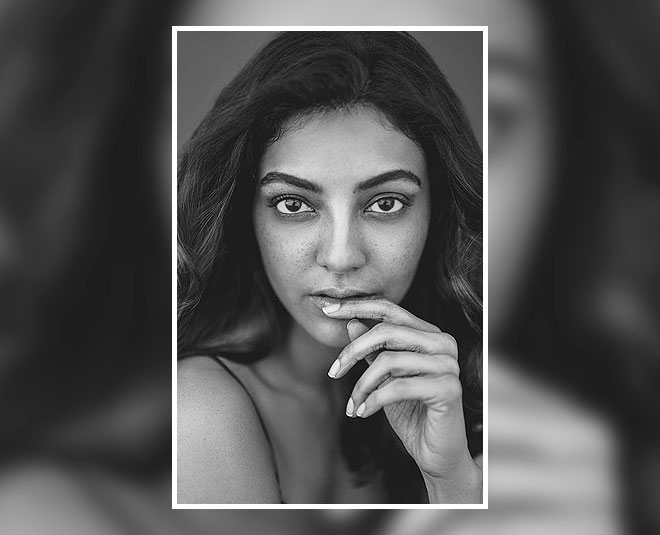 kajal aggarwal singham actress