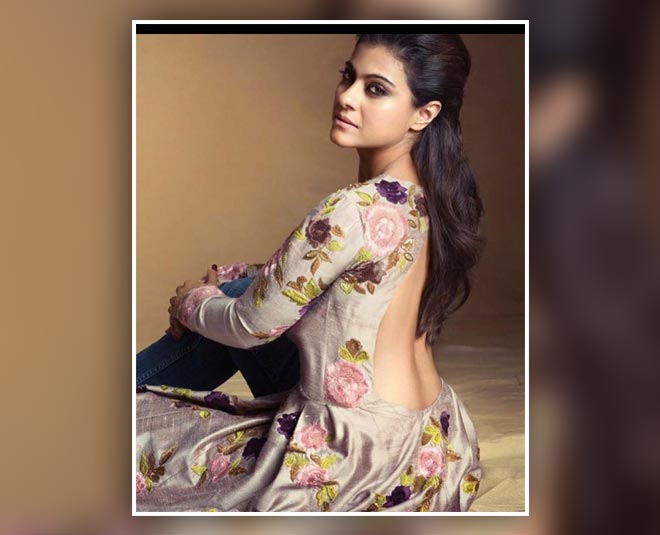 kajol manish malhotra