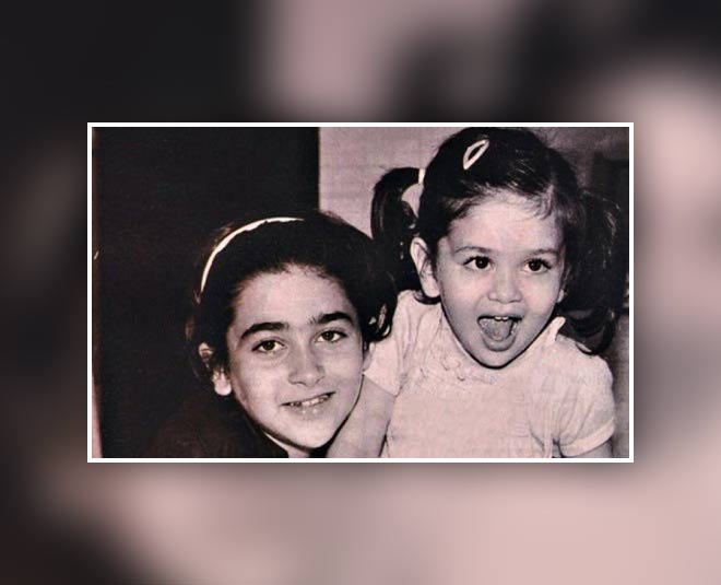 बचपन की यादें kareena kapoor pataudi hous pics