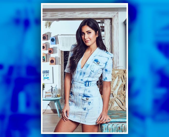 katrina kaif home eight