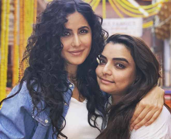 katrina kaif wardrobe denim