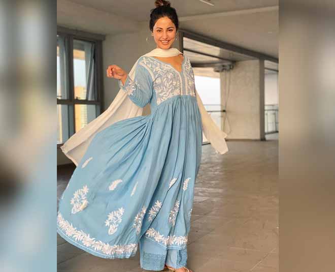 kurta designs for female