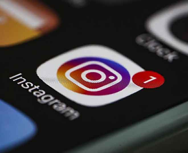 leaked group chats insta