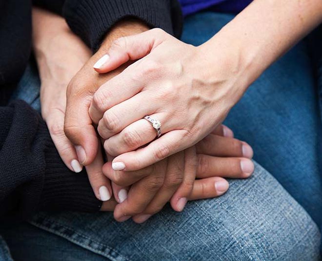 learn these things from house wife insid